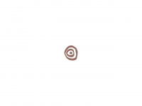 ganzhorn-baumpflege.de