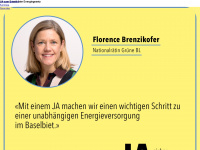 energiegesetz-bl.ch Webseite Vorschau