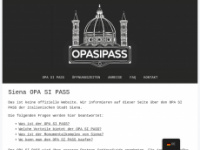 opasipass.com