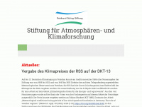 rs-stiftung.org