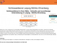 schlüsseldienst-leipzig-böhlitz-ehrenberg.de