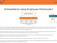 schlüsseldienst-leipzig-burghausen-rückmarsdorf.de