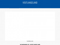 visitlangeland.dk