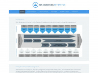 qm-beratung-mit-system.de Webseite Vorschau