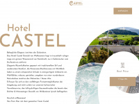 hotelcastel.it