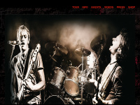 rockanarchie.com