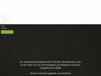 nebel-desinfektion.de