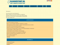 slimmestart.nl