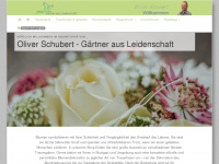 gaertnerei-schubert-shop.de