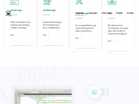 Westwooddesign.de