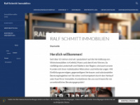 Ralf-schmitt-immobilien.de