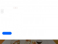 restaurantexarko.com Webseite Vorschau