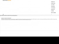 noithatnews.net Webseite Vorschau