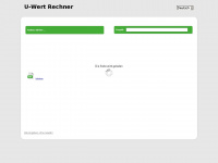 U-wert.ch
