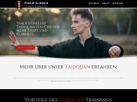chen-gongfu.de