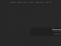 architektur-group.de