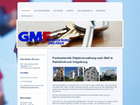 gmf-hausverwaltung.de