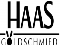 goldschmied-haas.de Webseite Vorschau