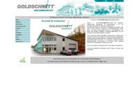 goldschmitt.hu