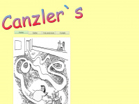 Canzlers.de