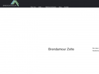 Zeltverleih-brendamour.de