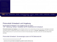 solaranlagen-schwabach.de