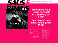 Saus-braus.de