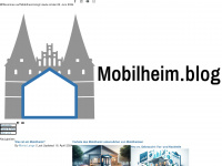 mobilheim.blog