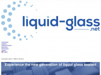 liquid-glass.net