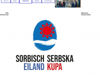 serbska-kupa.de
