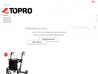 topromobility.at
