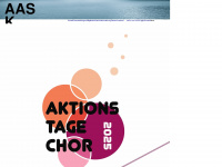 Aask-ffb.de