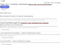 mylocus.de