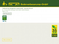 Bvg.gmbh