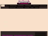 Candymans.info
