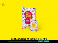 Teamunser.de