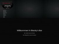 blackys-bar.ch