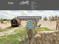 humblehomes.de