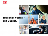 dbpluspartner.de