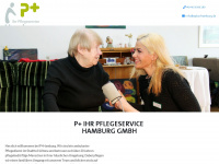 pplus-hamburg.de