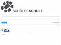 schuelerschule.com