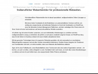 Poffenberger-webdesign.de