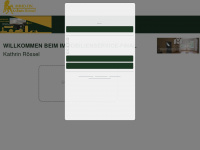 weisswasser.immobilien