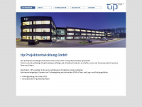 Tip-leonding.at