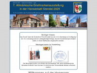 aba2025stendal.de