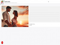 Weflirt.online