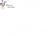 winesofgermany.com