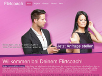 Dein-flirt-coach.de