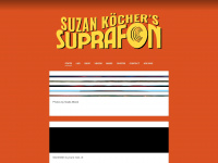 suzankoecher.com