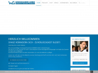 Griesshaber-online.de